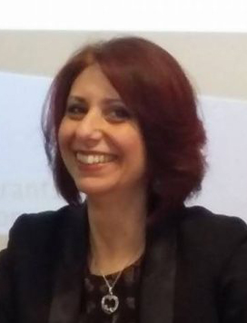 Elisabetta Marino