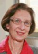 Bernadette Bouchon-Meunier