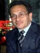 Paolo Di Giannantonio