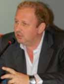 Paolo Taggi