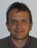 Andrea Petrucci
