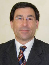 Franco Floris