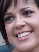 Francesca Capodagli