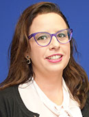 Ilenia D’Aleo