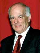 Sandro Antoniazzi