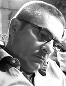Mauro Chiesi