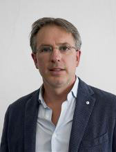 Stefano Scaramelli