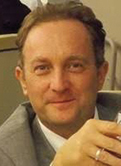 Filippo Ambruosi