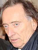 Amedeo Goria