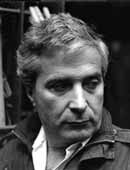 Franco Mulas
