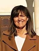 Carmen Carano