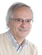 Piero Guilizzoni