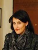 Ida Ferrero