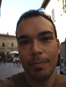 fotografia