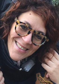 Elisa Ciriello
