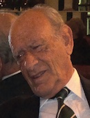 Giorgio Tonietti