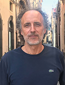 Angelo Scandura