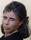 fotografia