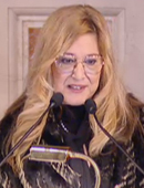 Michela Benna