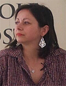 Elisabetta Robotti