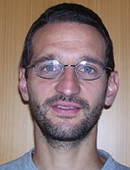 Enrico Miglierina