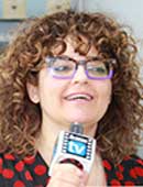 Debora Giovanna Sgro