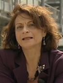 Antonella Stirati
