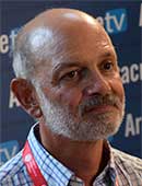 Roberto Natalini