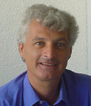Sauro Succi