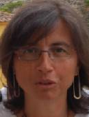 Maria Francesca Carfora