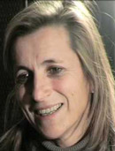 fotografia