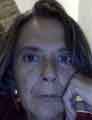 fotografia