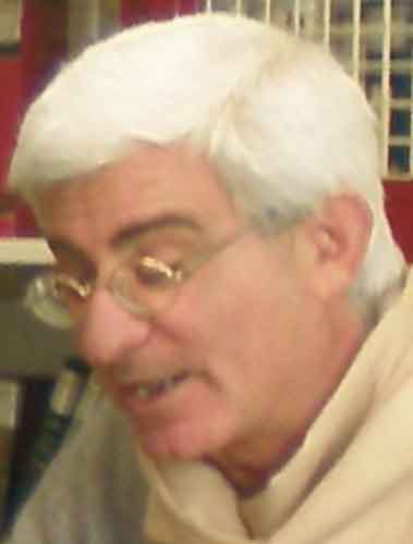 Roberto Mazzola