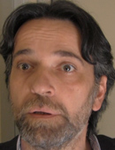 Francesco Reposati