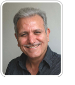 Chryssostomos Chatgilialoglu