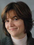 Maria Luisa Navacchia