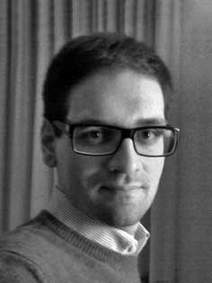 Emanuele d’Angelo