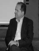 Vito Santoro
