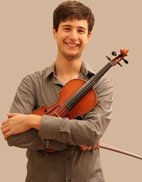 Fabrizio Zoffoli
