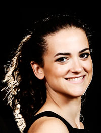 Alessandra Cefaliello