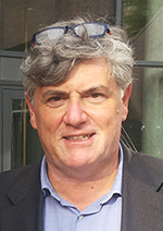 Marco Ceppi