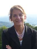 Antonina Argo