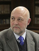 Giovanni Adamo