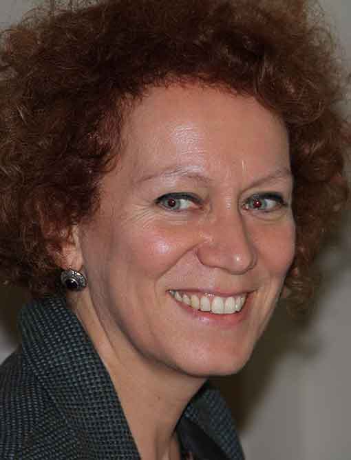 Pina Totaro
