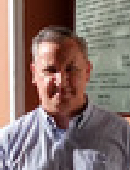 Pablo Daniel Guzmán