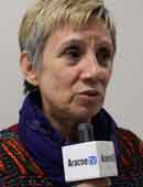 Laura Cantore