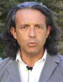 Ippolito Ostellino