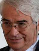 Gavino Maresu