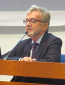 Christer Bengs