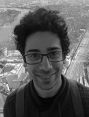 Radu–Matei Cocheci